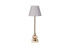 Настольная лампа Garda Decor 22-87898 Настольная лампа Garda Decor 22-87898