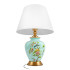 Настольная лампа Loft IT Bluet 10379T/B Настольная лампа Loft IT Bluet 10379T/B