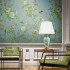 Настольная лампа Loft IT Bluet 10379T/B Настольная лампа Loft IT Bluet 10379T/B