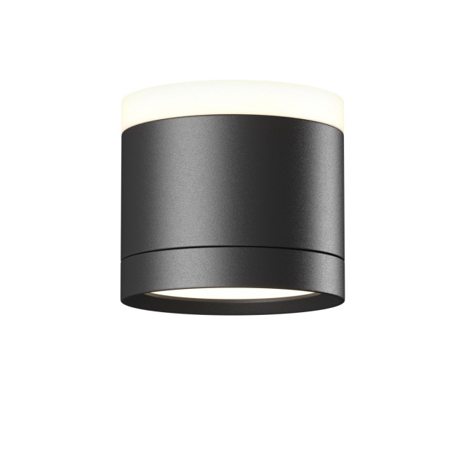 Потолочный светильник Maytoni Technical Pauline C120CL-GX53-B