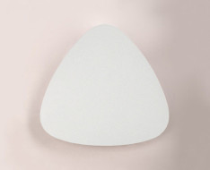 Настенный светильник Italline IT02-015 white Настенный светильник Italline IT02-015 white