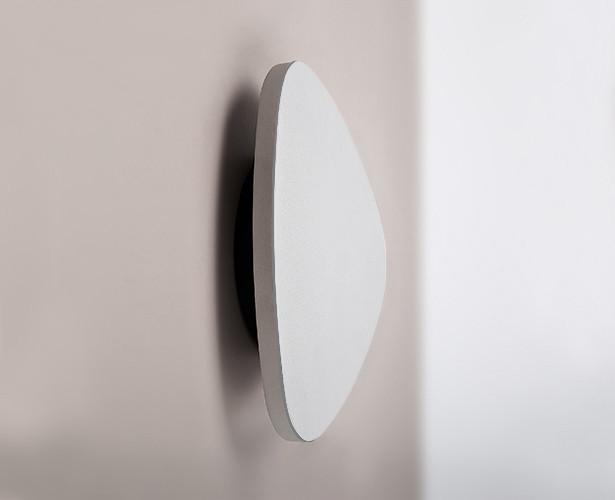 Настенный светильник Italline IT02-015 white Настенный светильник Italline IT02-015 white