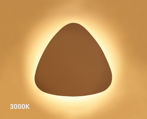 Настенный светильник Italline IT02-015 white Настенный светильник Italline IT02-015 white