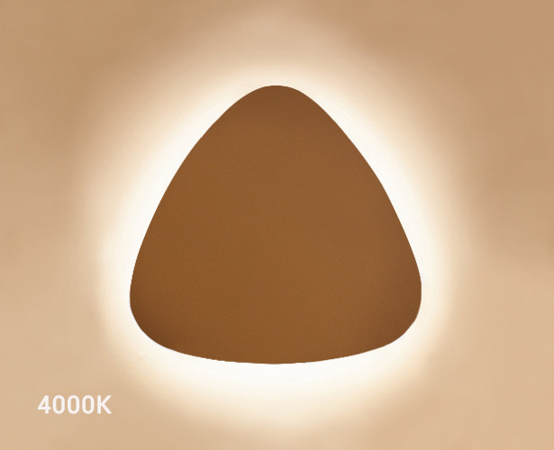 Настенный светильник Italline IT02-015 white Настенный светильник Italline IT02-015 white