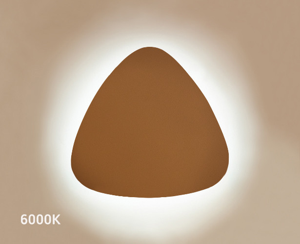 Настенный светильник Italline IT02-015 white Настенный светильник Italline IT02-015 white