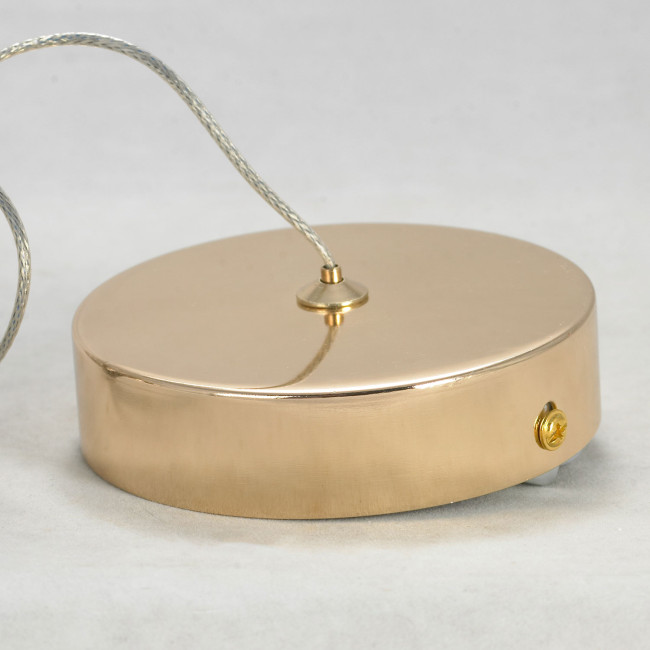 Подвесной светильник Lussole LSP-8476 Подвесной светильник Lussole LSP-8476