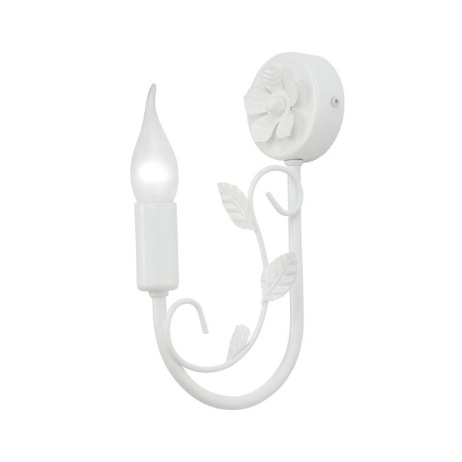 Бра Vitaluce V1770-0/1A Бра Vitaluce V1770-0/1A