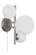 Бра Moderli Molly V11464-3W Бра Moderli Molly V11464-3W