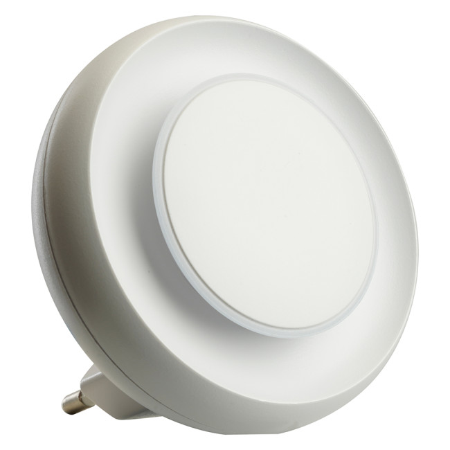 Ночник Feron FN1123 0,5W 52063 Ночник Feron FN1123 0,5W 52063