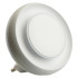Ночник Feron FN1123 0,5W 52063 Ночник Feron FN1123 0,5W 52063