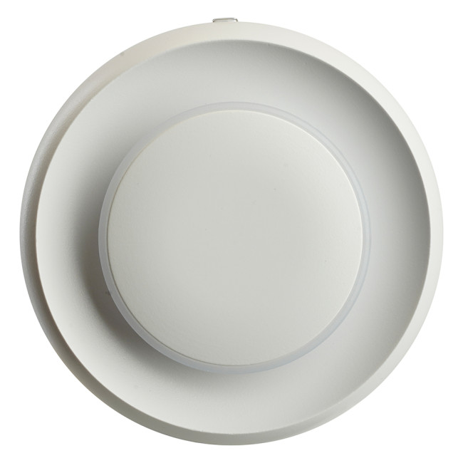 Ночник Feron FN1123 0,5W 52063 Ночник Feron FN1123 0,5W 52063