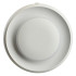 Ночник Feron FN1123 0,5W 52063 Ночник Feron FN1123 0,5W 52063