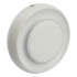 Ночник Feron FN1123 0,5W 52063 Ночник Feron FN1123 0,5W 52063