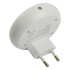 Ночник Feron FN1123 0,5W 52063 Ночник Feron FN1123 0,5W 52063