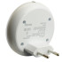 Ночник Feron FN1123 0,5W 52063 Ночник Feron FN1123 0,5W 52063