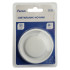 Ночник Feron FN1123 0,5W 52063 Ночник Feron FN1123 0,5W 52063