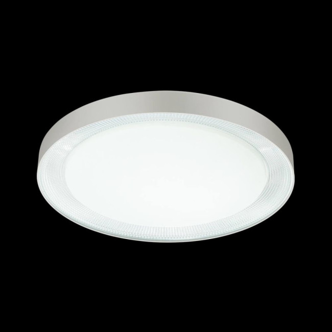 Накладной светильник Sonex 3031/DL Накладной светильник Sonex 3031/DL