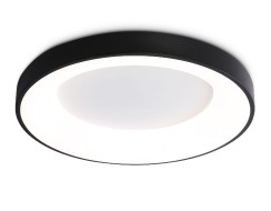Потолочный светильник Ambrella Light Orbital Design FZ1403 Потолочный светильник Ambrella Light Orbital Design FZ1403