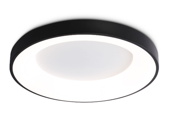 Потолочный светильник Ambrella Light Orbital Design FZ1403 Потолочный светильник Ambrella Light Orbital Design FZ1403