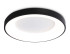 Потолочный светильник Ambrella Light Orbital Design FZ1403 Потолочный светильник Ambrella Light Orbital Design FZ1403