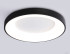 Потолочный светильник Ambrella Light Orbital Design FZ1403 Потолочный светильник Ambrella Light Orbital Design FZ1403