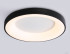 Потолочный светильник Ambrella Light Orbital Design FZ1403 Потолочный светильник Ambrella Light Orbital Design FZ1403