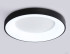 Потолочный светильник Ambrella Light Orbital Design FZ1403 Потолочный светильник Ambrella Light Orbital Design FZ1403