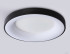 Потолочный светильник Ambrella Light Orbital Design FZ1403 Потолочный светильник Ambrella Light Orbital Design FZ1403