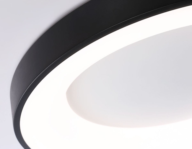 Потолочный светильник Ambrella Light Orbital Design FZ1403 Потолочный светильник Ambrella Light Orbital Design FZ1403