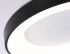 Потолочный светильник Ambrella Light Orbital Design FZ1403 Потолочный светильник Ambrella Light Orbital Design FZ1403