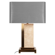 Настольная лампа Loft IT Flagstone 10445T/D