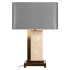 Настольная лампа Loft IT Flagstone 10445T/D Настольная лампа Loft IT Flagstone 10445T/D