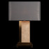 Настольная лампа Loft IT Flagstone 10445T/D Настольная лампа Loft IT Flagstone 10445T/D