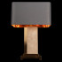 Настольная лампа Loft IT Flagstone 10445T/D Настольная лампа Loft IT Flagstone 10445T/D