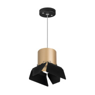 Подвесной светильник Lightstar Rullo (213490+590087+202487) RP3490487 Подвесной светильник Lightstar Rullo (213490+590087+202487) RP3490487