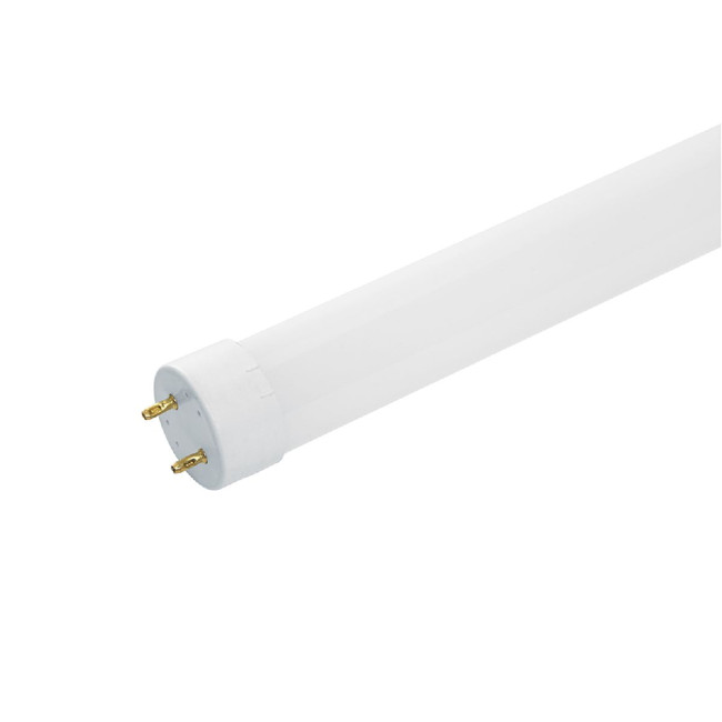 Лампа светодиодная Feron LB-215 G13 36W 4000К 51078 Лампа светодиодная Feron LB-215 G13 36W 4000К 51078
