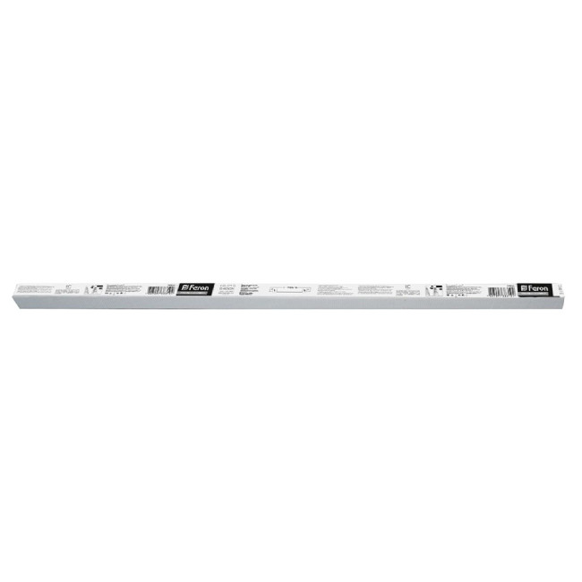 Лампа светодиодная Feron LB-215 G13 36W 4000К 51078 Лампа светодиодная Feron LB-215 G13 36W 4000К 51078