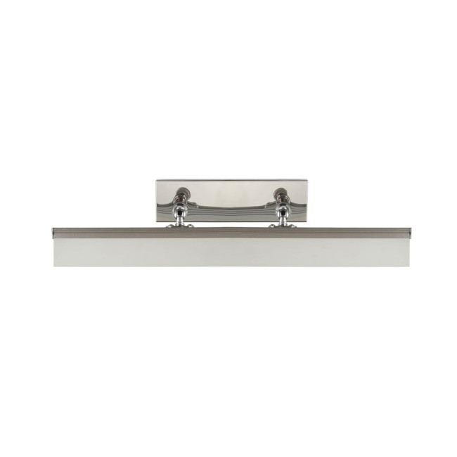 Подсветка для картин Lumina Deco LDW 6037-420 SL Подсветка для картин Lumina Deco LDW 6037-420 SL