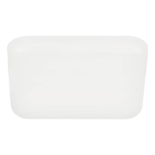 Встраиваемый светильник Eglo Rapita 900966