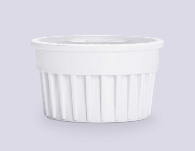 Лампа светодиодная Ambrella light MR16-PR 6W 4200K прозрачная 207412 Лампа светодиодная Ambrella light MR16-PR 6W 4200K прозрачная 207412