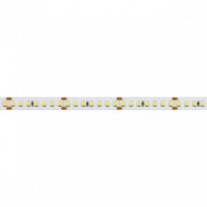 Светодиодная лента Arlight 17W/m 168LED/m 2835SMD дневной белый 5M 019094(2)