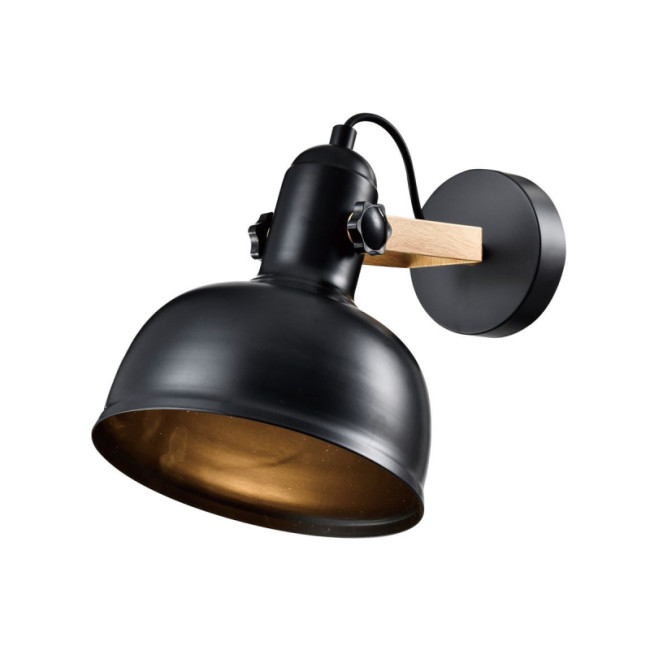 Спот Rivoli Nathalie 4121-401 Б0054988 Спот Rivoli Nathalie 4121-401 Б0054988