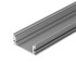 Профиль Arlight FLOOR60-H26-3000 ANOD 046413 Профиль Arlight FLOOR60-H26-3000 ANOD 046413