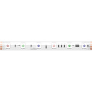 Светодиодная лента Maytoni Led Strip 24В 5050 14,4Вт/м RGB 5м IP68 201249