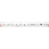 Светодиодная лента Maytoni Led Strip 24В 5050 14,4Вт/м RGB 5м IP68 201249 Светодиодная лента Maytoni Led Strip 24В 5050 14,4Вт/м RGB 5м IP68 201249