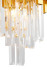 Настенный светильник Lampit Fera TW 3001 GD Настенный светильник Lampit Fera TW 3001 GD