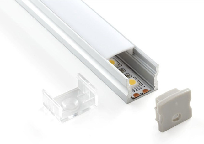 Заглушка Elektrostandard ZLL-2-ALP001-R 4690389047404 Заглушка Elektrostandard ZLL-2-ALP001-R 4690389047404