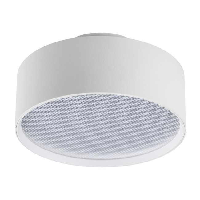 Встраиваемый светильник Lightstar Acuto 215946 Встраиваемый светильник Lightstar Acuto 215946
