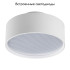 Встраиваемый светильник Lightstar Acuto 215946 Встраиваемый светильник Lightstar Acuto 215946