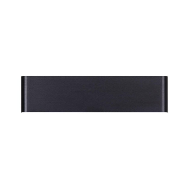 Настенный светильник Odeon Light Hightech Magnum 7191/8WL Настенный светильник Odeon Light Hightech Magnum 7191/8WL